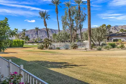 10 Whittier Court, Rancho Mirage, CA 92270 - Photo 26