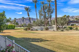10 Whittier Ct, Rancho Mirage, CA 92270 - Photo 26