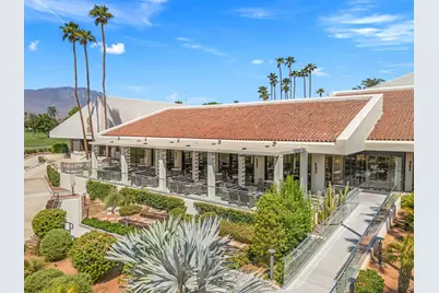 10 Whittier Court, Rancho Mirage, CA 92270 - Photo 54