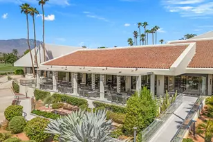 10 Whittier Ct, Rancho Mirage, CA 92270 - Photo 54