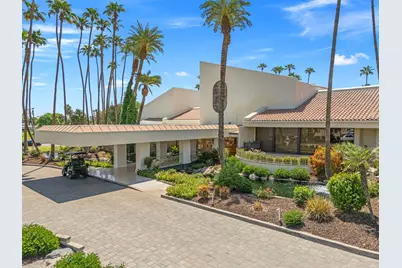 10 Whittier Court, Rancho Mirage, CA 92270 - Photo 52