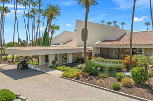 10 Whittier Ct, Rancho Mirage, CA 92270 - Photo 52