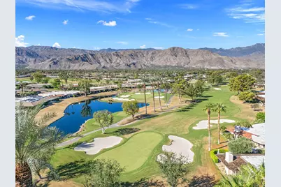 10 Whittier Court, Rancho Mirage, CA 92270 - Photo 62