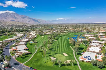 10 Whittier Court, Rancho Mirage, CA 92270 - Photo 60