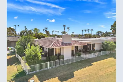 10 Whittier Court, Rancho Mirage, CA 92270 - Photo 32