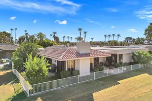 10 Whittier Ct, Rancho Mirage, CA 92270 - Photo 32