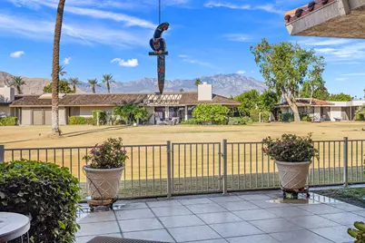 10 Whittier Court, Rancho Mirage, CA 92270 - Photo 28