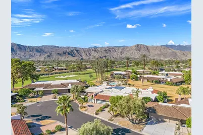10 Whittier Court, Rancho Mirage, CA 92270 - Photo 1