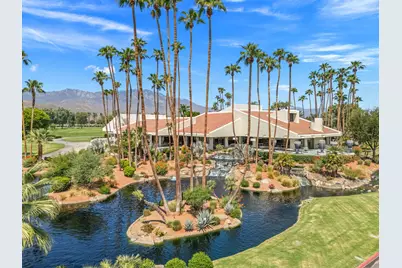 10 Whittier Court, Rancho Mirage, CA 92270 - Photo 50
