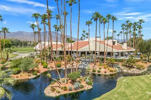 10 Whittier Ct, Rancho Mirage, CA 92270 - Photo 50