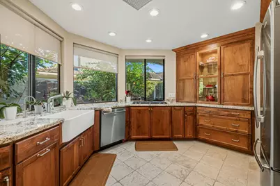10 Whittier Court, Rancho Mirage, CA 92270 - Photo 20