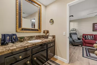 10 Whittier Court, Rancho Mirage, CA 92270 - Photo 40
