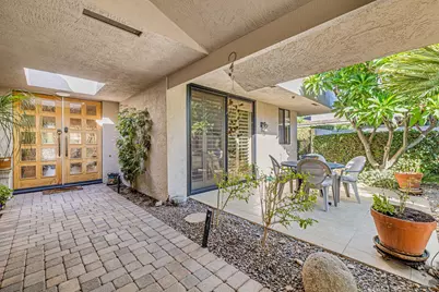 10 Whittier Court, Rancho Mirage, CA 92270 - Photo 4