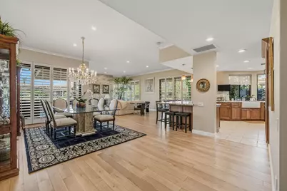 10 Whittier Court, Rancho Mirage, CA 92270 - Photo 8