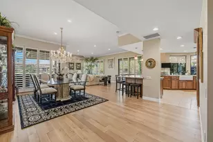 10 Whittier Ct, Rancho Mirage, CA 92270 - Photo 8