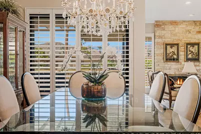 10 Whittier Court, Rancho Mirage, CA 92270 - Photo 10