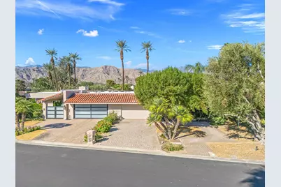 10 Whittier Court, Rancho Mirage, CA 92270 - Photo 2