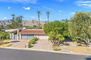10 Whittier Ct, Rancho Mirage, CA 92270 - Photo 2