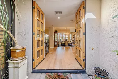 10 Whittier Court, Rancho Mirage, CA 92270 - Photo 6