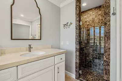 10 Whittier Court, Rancho Mirage, CA 92270 - Photo 48