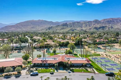 10 Whittier Court, Rancho Mirage, CA 92270 - Photo 56