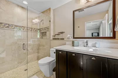 10 Whittier Court, Rancho Mirage, CA 92270 - Photo 36