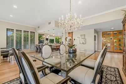 10 Whittier Court, Rancho Mirage, CA 92270 - Photo 12