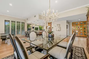 10 Whittier Ct, Rancho Mirage, CA 92270 - Photo 12