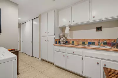 10 Whittier Court, Rancho Mirage, CA 92270 - Photo 42
