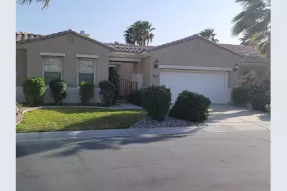81101 Avenida Lorena, Indio, CA 92203 - Photo 1
