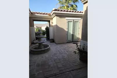 81101 Avenida Lorena, Indio, CA 92203 - Photo 2