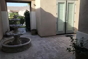 81101 Avenida Lorena, Indio, CA 92203 - Photo 2