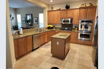 81101 Avenida Lorena, Indio, CA 92203 - Photo 4