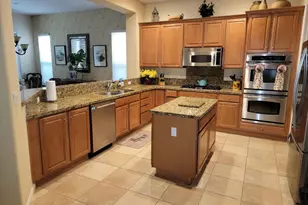 81101 Avenida Lorena, Indio, CA 92203 - Photo 4