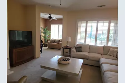 81101 Avenida Lorena, Indio, CA 92203 - Photo 6