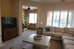 81101 Avenida Lorena, Indio, CA 92203 - Photo 6