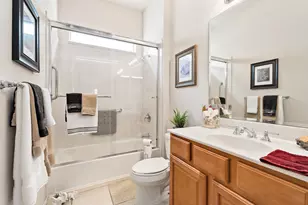 80785 Avenida Santa Carmen, Indio, CA 92203 - Photo 14