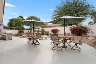 80785 Avenida Santa Carmen, Indio, CA 92203 - Photo 24