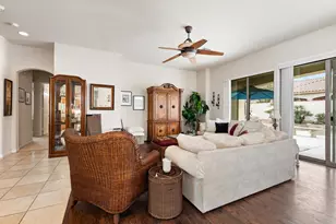 80785 Avenida Santa Carmen, Indio, CA 92203 - Photo 6