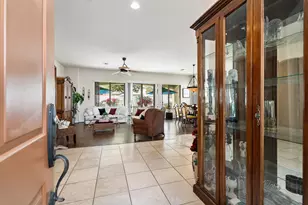 80785 Avenida Santa Carmen, Indio, CA 92203 - Photo 2