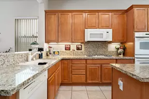 80785 Avenida Santa Carmen, Indio, CA 92203 - Photo 12