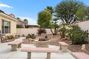 80785 Avenida Santa Carmen, Indio, CA 92203 - Photo 28