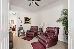 80785 Avenida Santa Carmen, Indio, CA 92203 - Photo 22