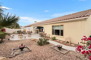 80785 Avenida Santa Carmen, Indio, CA 92203 - Photo 26