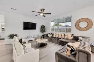 84103 Siena Ln, Coachella, CA 92236 - Photo 20