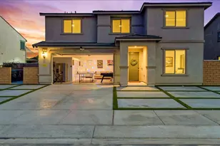 84103 Siena Ln, Coachella, CA 92236 - Photo 80