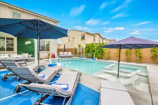 84103 Siena Ln, Coachella, CA 92236 - Photo 2