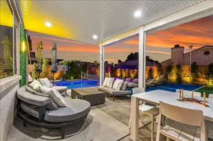 84103 Siena Ln, Coachella, CA 92236 - Photo 68