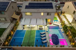 84103 Siena Ln, Coachella, CA 92236 - Photo 82