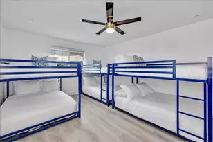 84103 Siena Ln, Coachella, CA 92236 - Photo 52
